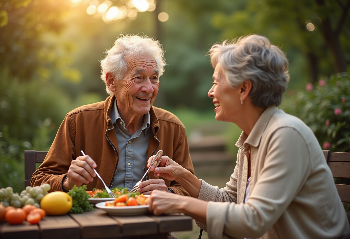 Наші послуги